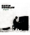 GAVIN-DEGRAW-FREE-S10556C-8803581115567