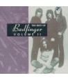 BADFINGER-BEST-2-R270978-081227097820