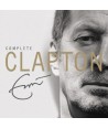 ERIC-CLAPTON-COMPLETE-CLAPTON-lt2-FOR-1gt-60251746193-602517461932