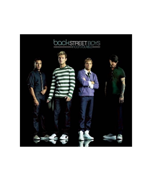 BACKSTREET-BOYS-INCONSOLABLE-SINGLE-SB10313C-8803581113136