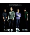 BACKSTREET-BOYS-INCONSOLABLE-SINGLE-SB10313C-8803581113136