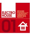 ELECTRO-HOUSE-VOL1-VA-RKCD0116-8809124283168