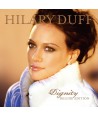 HILARY-DUFF-DIGNITY-CDDVD-EKPD1385-8806344811850