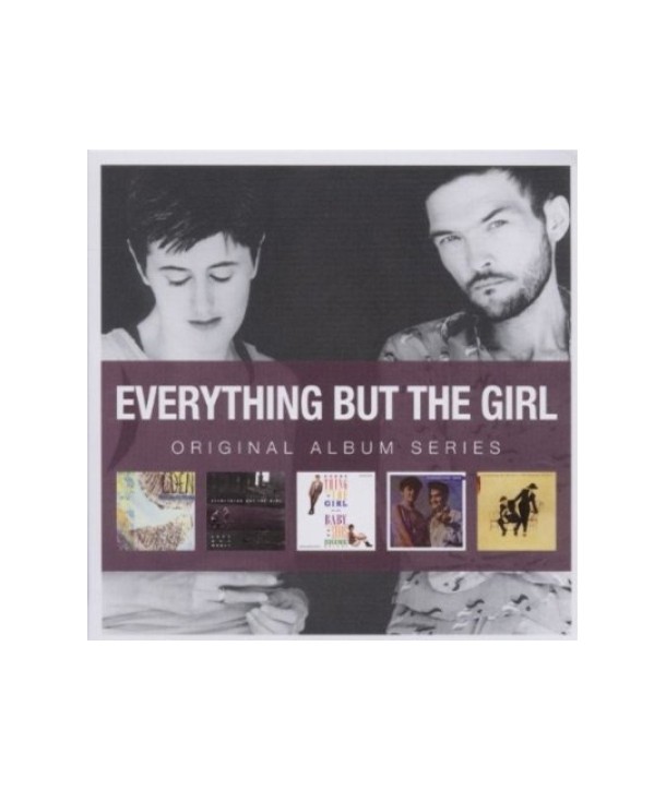 EVERYTHING-BUT-THE-GIRL-ORIGINAL-ALBUM-SERRIES-lt5-FOR-2gt-2564683974-825646839742