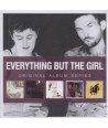 EVERYTHING-BUT-THE-GIRL-ORIGINAL-ALBUM-SERRIES-lt5-FOR-2gt-2564683974-825646839742