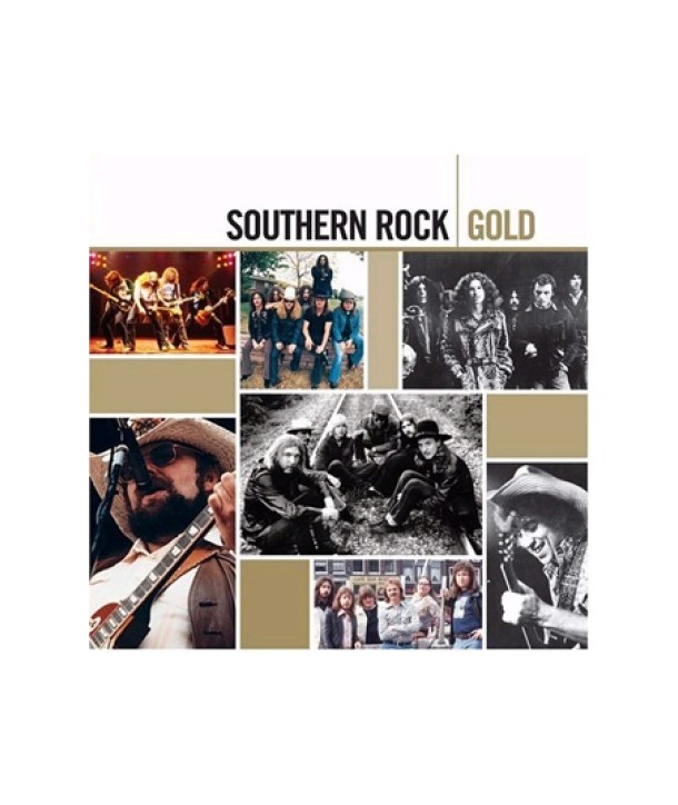 SOUTHERN-ROCK-GOLD-lt2-FOR-1gt-60249885976-602498859766