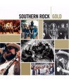 SOUTHERN-ROCK-GOLD-lt2-FOR-1gt-60249885976-602498859766