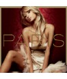 PARIS-HILTON-PARIS-CDDVD-9362441392-0-8991544139221