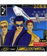 O-ZONE-DISCO-ZONE-SMJTCD70-8809049750288