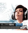VOLCANO-REMIX-6-VARIOUS-RKCD0088-8809124281881