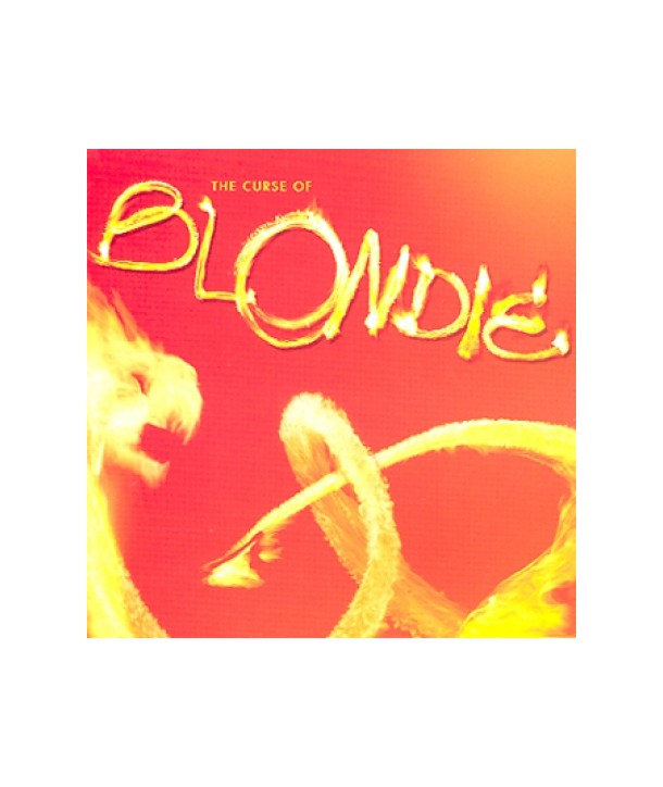 BLONDIE-THE-CURSE-OF-BLONDIE-CPK3112-8803581231120