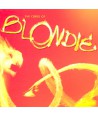 BLONDIE-THE-CURSE-OF-BLONDIE-CPK3112-8803581231120