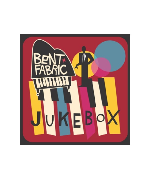 BENT-FABRIC-JUKEBOX-DR9279-8808678231779