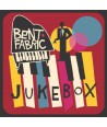 BENT-FABRIC-JUKEBOX-DR9279-8808678231779