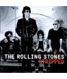 ROLLING-STONES-STRIPPED-VKPD0178-8010500178224