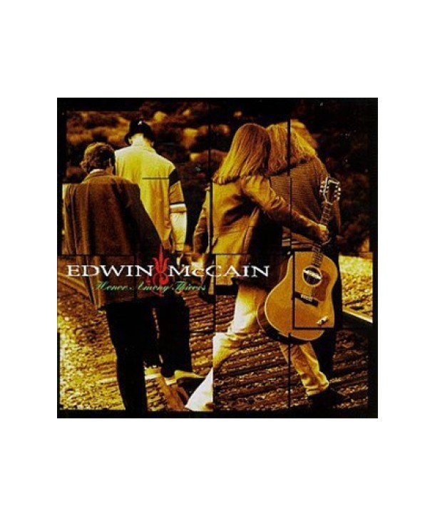 EDWIN-MCCAIN-HONOR-AMONG-THIEVES-7567925972-0-075679259721