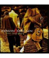 EDWIN-MCCAIN-HONOR-AMONG-THIEVES-7567925972-0-075679259721