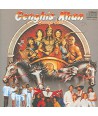 GENGHIS-KHAN-GOLDEN-BEST-HKC0093-8809019671780