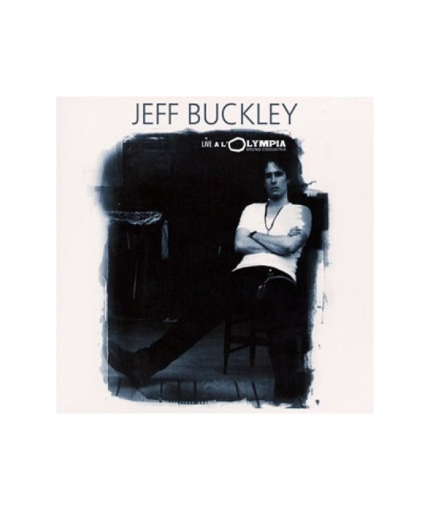 JEFF-BUCKLEY-LIVE-A-LA-OLYMPIA-BEST-SELLER-30-S30913C-8803581139136