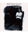 JEFF-BUCKLEY-LIVE-A-LA-OLYMPIA-BEST-SELLER-30-S30913C-8803581139136