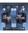 BOYZ-II-MEN-II-DW1025-8808678204766