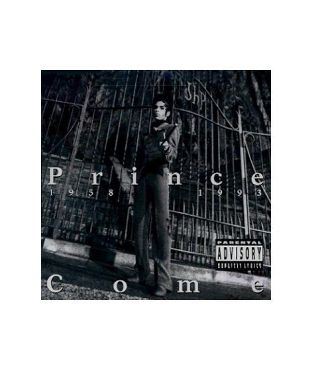 PRINCE-19581993-COME-9362457002-8470445700223