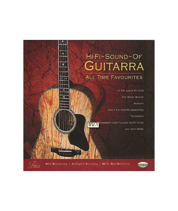 HI-FI-SOUND-OF-GUITARRA-ALL-TIME-FAVOURITE-PR27825-3365715278258