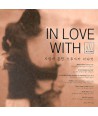 IN-LOVE-WITH-MOTOWN-VARIOUS-DC8161-8808678220315