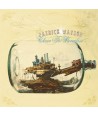 PATRICK-WATSON-CLOSE-TO-PARADISE-PMCD2046-828600204679