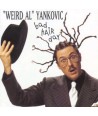 WEIRD-AL-YANKOVIC-BAD-HAIR-DAY-61422320302-614223203027