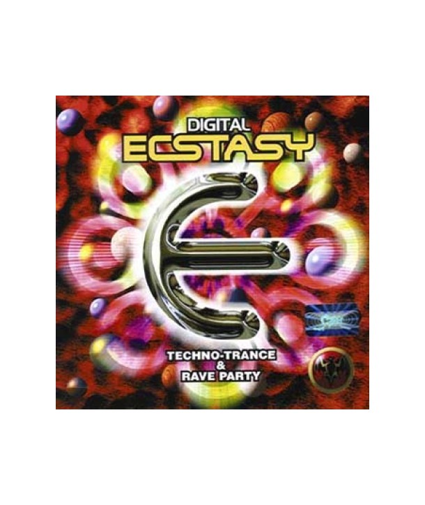 DIGITAL-ECSTASY-VARIOUS-SMATCD29-8809049741170