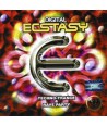 DIGITAL-ECSTASY-VARIOUS-SMATCD29-8809049741170