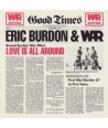 ERIC-BURDON-LOVE-IS-ALL-AROUND-09362455002-093624550020