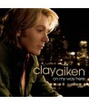 CLAY-AIKEN-ON-MY-WAY-HERE-SB10433C-8803581114331