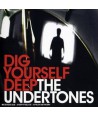 UNDERTONES-DIG-YOURSELF-DEEP-COOKCD438-711297483826