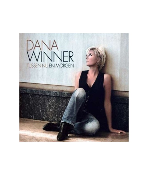 DANA-WINNER-TUSSEN-NU-EN-MORGEN-509992646222-5099926462226