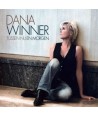 DANA-WINNER-TUSSEN-NU-EN-MORGEN-509992646222-5099926462226