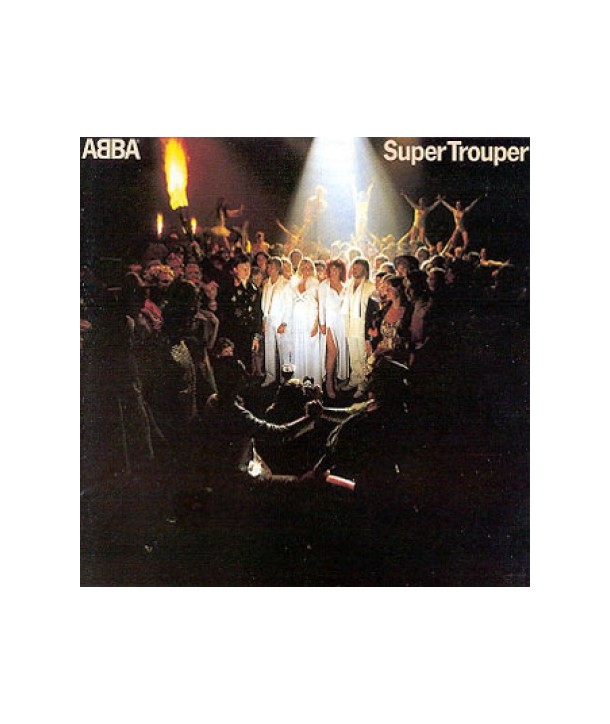 ABBA-SUPER-TROUPER-DG0012-8808678200508