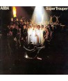 ABBA-SUPER-TROUPER-DG0012-8808678200508