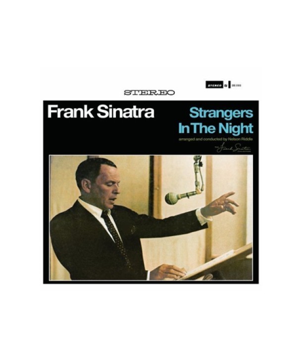 FRANK-SINATRA-STRANGERS-IN-THE-NIGHT-60252720009-602527200095