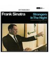 FRANK-SINATRA-STRANGERS-IN-THE-NIGHT-60252720009-602527200095