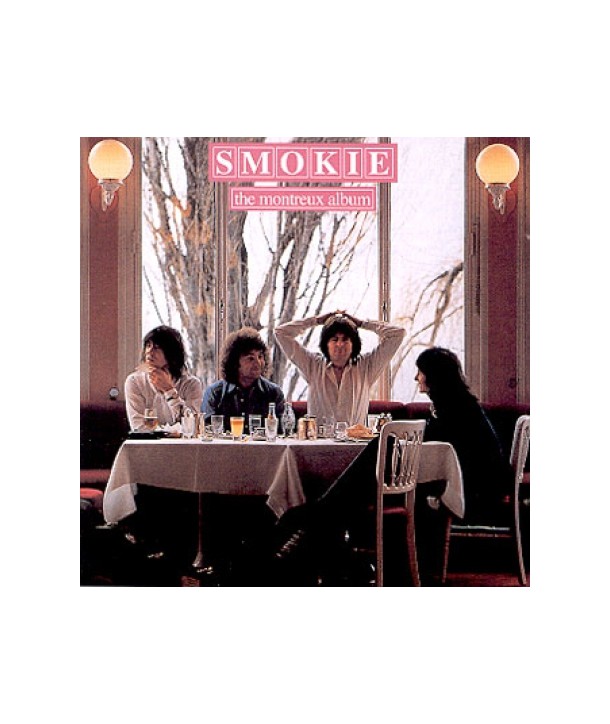 SMOKIE-THE-MONTREUX-ALBUM-BMGOD3158-4007192610273