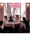 SMOKIE-THE-MONTREUX-ALBUM-BMGOD3158-4007192610273