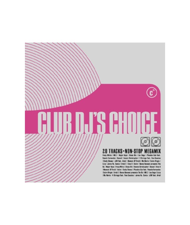 CLUB-DJ039S-CHOICE-VARIOUS-2-FOR-1-VICD6014-8809206250705