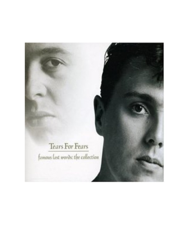 TEARS-FOR-FEARS-FAMOUS-LAST-WORDS-THE-COLLECTION-9849048-602498490488