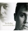 TEARS-FOR-FEARS-FAMOUS-LAST-WORDS-THE-COLLECTION-9849048-602498490488