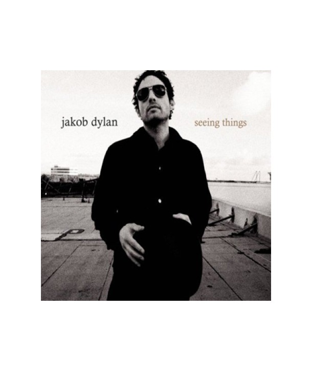 JAKOB-DYLAN-SEEING-THINGS-SB10417C-8803581114171