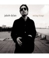 JAKOB-DYLAN-SEEING-THINGS-SB10417C-8803581114171