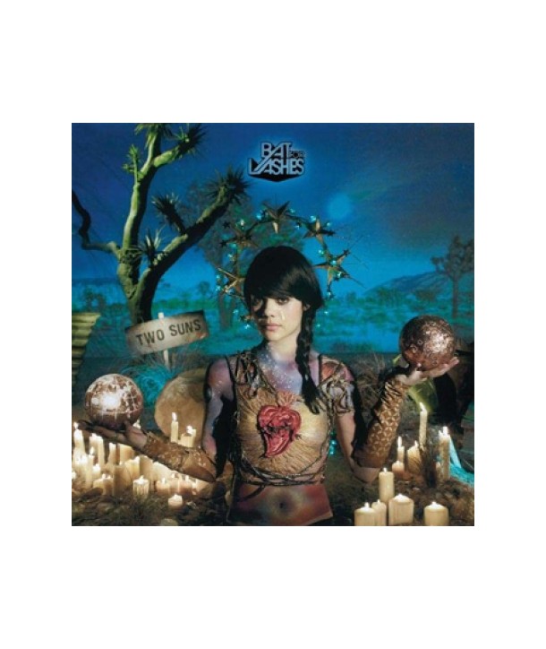 BAT-FOR-LASHES-TWO-SUNS-509996930202-5099969302022