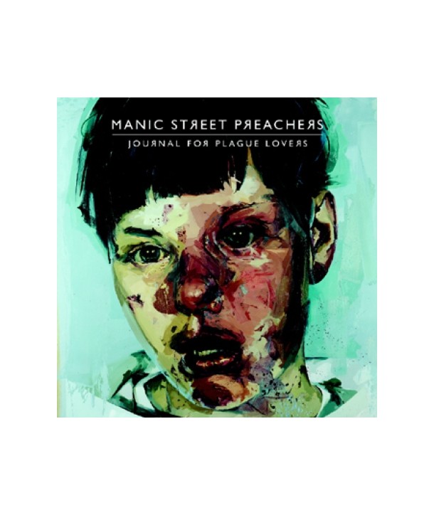 MANIC-STREET-PREACHERS-JOURNAL-FOR-PLAGUE-LOVERS-S10566C-8803581115666